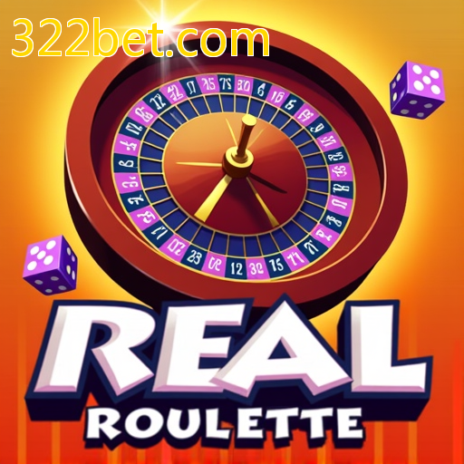 Bonus na Cassino Online 322bet.com