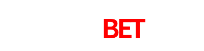 322Bet